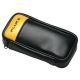 CARRYING CASE FLUKE