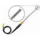 TYPE K THERMOCOUPLE AIR PROBE FLUKE