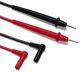 TEST LEAD SET FLUKE