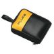 SOFT CARRYING CASE SERIES 10 FLUKE