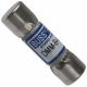 440ma 1000v FUSE Digital MultiMeter DMMB 44/100 DMM-B-44/100 FLUKE 44/100, DMMB44/100AR, DMM44/100AR 943121