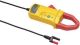400A AC / DC CURRENT CLAMP FLUKE