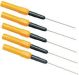 AUTOMOTIVE PROBE PIN SET FLUKE