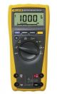 TRUE RMS MULTIMETER WITH BACKLIGHT FLUKE