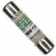11A 1000V FLUKE FUSE Digital MultiMeter DMM11 FLU11 DMM-11, F11, DMM11AR, DMM-B-11A 803293 FLU011 FLU-11