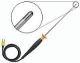 SURE GRIP IMMERSION K TYPE TEMPERATURE PROBE FLUKE
