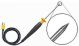 SURE GRIP PIERCING K TYPE TEMPERATURE PROBE FLUKE