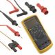 TRUE RMS MULTIMETER FLUKE