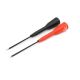 Fluke Piercing Extension Rigid Back Probe Pin Tips
