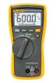 UTILITY MULTIMETER FLUKE