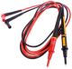 Twist Guard TEST LEAD SET FLUKE