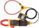 1000A TRUE RMS AC / DC CLAMP METER FLUKE381 FLUKE-381