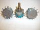 38217 1 POLE 12 POS STACKPOLE 304 76 31 304 77 30 73 1025 AJUSTABLE STOP ROTARY SWITCH