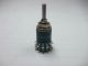 38928 OAK 399634-512 ROTARY SWITCH