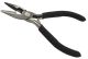 LONG NOSE MINI PLIER