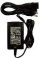 100-240VAC 12VDC 4100MA 2.1MM PLUG POWER SUPPLY SW1241A5
