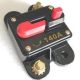 CB140A 140A AUTO CIRCUIT BREAKER