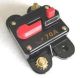 CB70A 70A AUTO CIRCUIT BREAKER