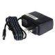 100-240VAC 5VDC 1A 2.1MM PLUG POWER SUPPLY SW51AR SUB FOR SW-5300PR