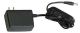 100-240VAC Input 9VDC 2000mA 2.1MMx5.5mm CENTER NEGITIVE PLUG, POWER SUPPLY, UL listed, Regulated, Replaces SW917AN SW-917AN
