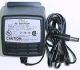12VDC 800MA 2.1MM PLUG POWER SUPPLY PV1280A