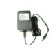16VAC 1100MA 2.1MM PLUG POWER SUPPLY AC1611A SUB FOR AC-1670