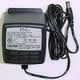 12VDC 1200MA 2.5MM PLUG POWER SUPPLY PV1212AP