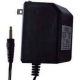 12VDC 800MA 3.5MM PLUG POWER SUPPLY PV1280A-3