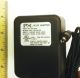 9VAC 3.33A 2.1MM PLUG POWER SUPPLY AC93A