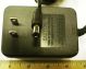 15VDC 1A 2.5MM PLUG POWER SUPPLY PV151A
