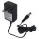6VAC 1.67A 2.1MM PLUG POWER SUPPLY