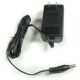 100-240VAC 6VDC 2500MA 1.7MM PLUG POWER SUPPLY SW62F SUB FOR SW-61F