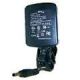 100-240VAC 18VDC 1.5A 2.1MM PLUG POWER SUPPLY SW1813AR SUB FOR PV-1812 PV-1880