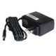 100-240VAC 6VDC 2500MA 2.1MM PLUG POWER SUPPLY SW62A