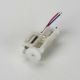 ARDUINO Accessory, Micro Servo Motor for RC Helecopter, and other projects BMCX MSR
