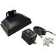 PREAMPLIFIER 29 DB VHF ONLY 75 OHM