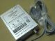 16DB VHF 75 OHM AMPLIFIER 50-88 100-300MHz