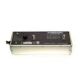 UHF VHF AMPLIFIER 40-1000MHz 9.5db