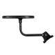 Winegard MS6000D Elite 360 High-Band VHF / UHF Amplified Omnidirectional Outdoor HDTV Antenna