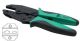 Lunar Series Crimper Flag Terminals Insulated