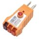 Receptacle Tester with GFCI Outlet Tester GFI