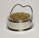 GOLDEN CURL VTSTC SOLDERING TIP CLEANER WTS-1025