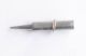 Replacement Soldering Tip for Eclipse Pro 900-259 & SD115 Solder Station