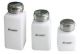 Liquid Dispenser - 8 Ounce