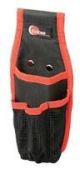 Belt Pouch for Small Items