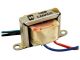 Hammond Manufactuuring Transformer Primary: 100 Ohms CT, Secondary: 8 Ohms, W06