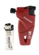 MASTER Microtorch BUTANE TORCH