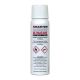 Master Butane Fuel for Soldering Irons and Torches, Replaces ECG RX7000