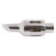 MASTER APPLIANCE BUTANE SOLDERING TIP 4.8mm FOR MODEL Ultratorch, Econoiron, MA35403, W25
