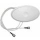 TerraWave Ventev Wifi Indoor Outdoor T5845O23602 5.1-5.8 GHz 4.5dBi Integrated Omnidirectional Diversity Dual Antennas RP-TNC Ceiling mount 50 Watt